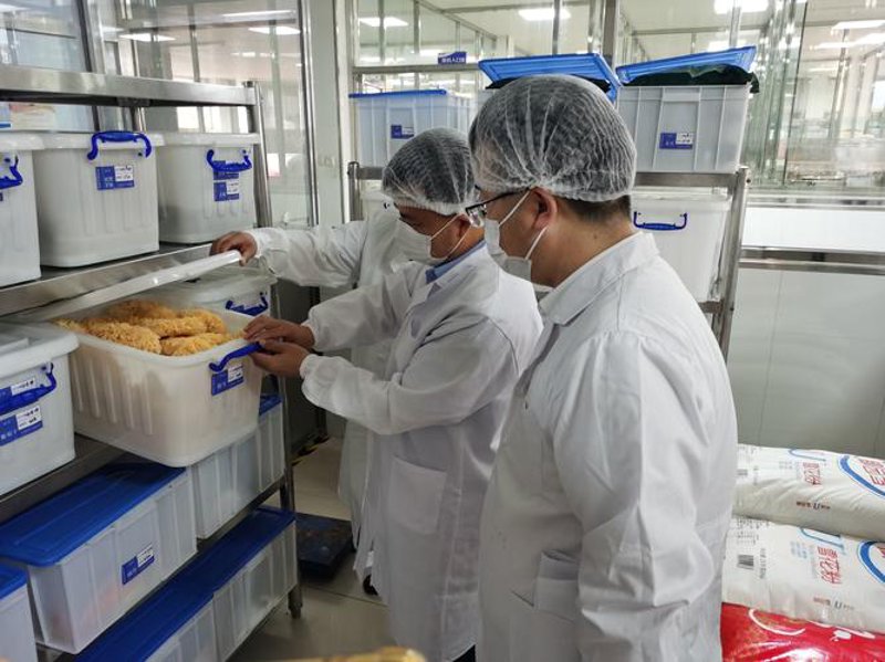 武汉餐饮管理公司的市场风云